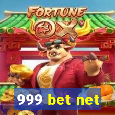 999 bet net